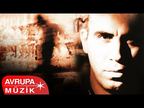 Haluk Levent - Zor Aşk (Official Audio)