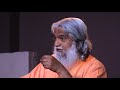 2019 Lancaster Prophetic Conference Session 10 - Sadhu Sundar Selvaraj