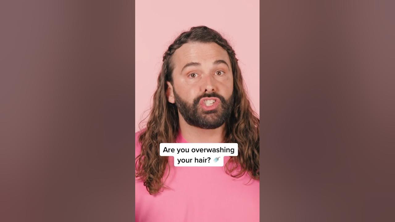 How Often Should We Do Hair Treatment