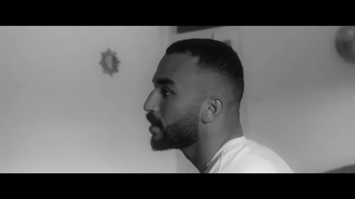 Stone - Mona Lisa (Clip Officiel)