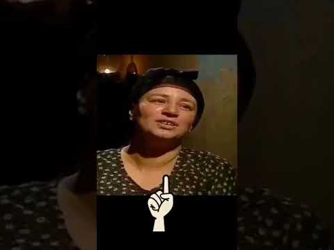 عبلة كامل سلامات يا بو شرف