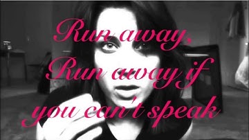 Thumbnail of Pieces   Rob Thomas Cover By Charles Whitman