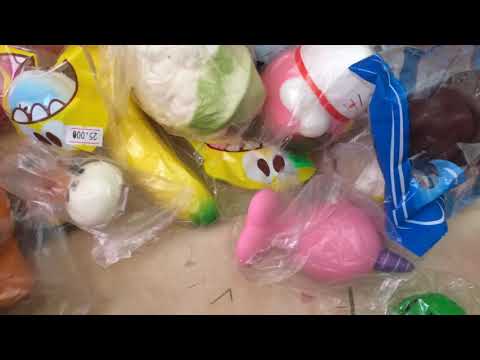 Video Đơn hàng của Ngọc Ánh. - youtube