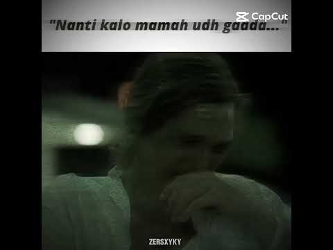 ......