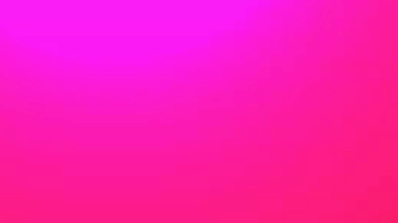 Cinematic Background Partical Overlay Video effect || New VFX VIDEO || SUBHASH GREEN SCREEN