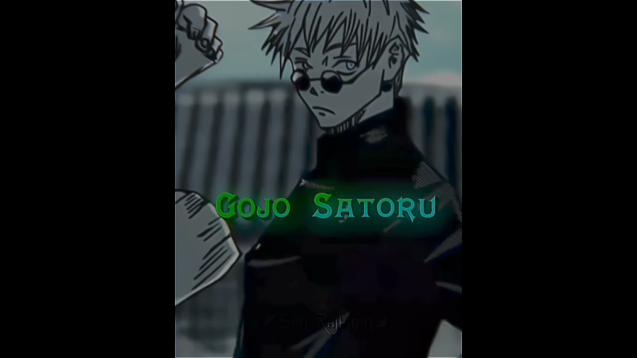 Rating Characters By they Destructive Capacity 