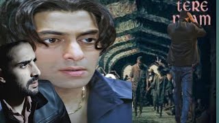 𝗞𝘆𝗼 𝗞𝗶𝘀𝗶 𝗞𝗼 𝗩𝗶𝗱𝗲𝗼 𝗦𝗼𝗻𝗴 𝗧𝗲𝗿𝗲 𝗡𝗮𝗮𝗺 𝗦𝗮𝗹𝗺𝗮𝗻 𝗞𝗵𝗮𝗻. 𝗕𝗵𝘂𝗺𝗶𝗸𝗮 𝗖𝗵𝗮𝘄𝗹𝗮 𝘂𝗱𝗶𝘁 𝗡𝗮𝗿𝗮𝘆𝗮𝗻. 𝗛𝗶𝗺𝗲𝘀𝗵 𝗥𝗲𝘀𝗵𝗮𝗺𝗺𝗶𝘆𝗮