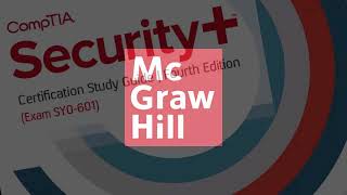 Security+ (SY0-601) - Searching CVE (CompTIA Security+ Certification Study Guide, 4th Edition)