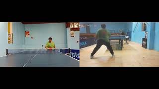 SpinSquad 20260525 SidebySide Vig