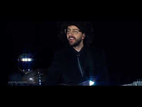 სოლოხუთეული-მზე დამაქვს ხურჯინით