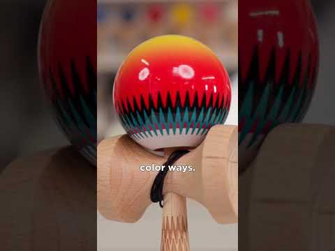 Introducing the new