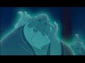 Mulan - Den Store Stendrage (HD)