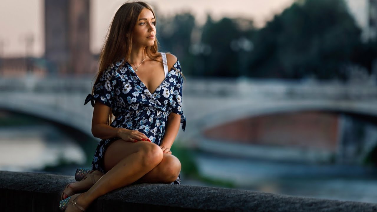 Краевой feat  Beazmetro - Будто Сон|Новинка 2021