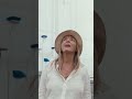 Seeing the AC75 for the first time