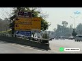 NAVAL FARMS VISIT BY SERENA INTERCHANGE NEW ROUTE | PROPOSED ROUTES | INVESTORS INTEREST | TOUR VIEW