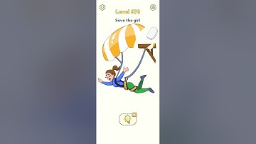 DOP 2 LEVEL 378 🔥 #viral #shorts#gaming #gameplay #freefire #games #gamer #shorts #short #shortvideo