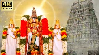 Featured image of post Venkateswara Swamy Whatsapp Status Videos Download - En komik video komik videolar anlamlı whatsapp durum videoları kuzey yıldızı kapak sahnesi.