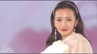 Án MILLE｜Rakuten GirlsAward 2025 AUTUMN/WINTER