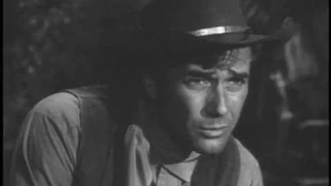 wagon train s08e07   The Alice Whitetree Story