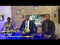 Pastor Leo Ft Boyd Nimwe Mwebene Tuleita Yesu Medley Via LivingRoom BroadCast LivingRoomBroadCast