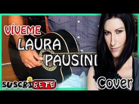 Video: La pena di Laura Pausini