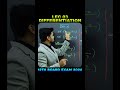 12th Std Maths Short Trick | Differentiation Type 02 | Pradeep Giri Sir #12thmaths #differentiation