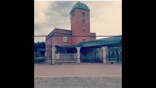 видео: лескен æма лескени бунæдтæ картинка: лескен æма лескени бунæдтæ