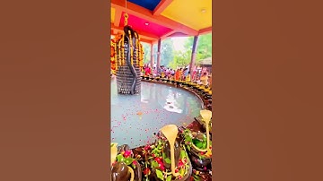 Devo Ke Dev Mahadev | Mahadev Gyaan| देवों के देव महादेव |Mahadev status | Shiv status  #Shorts