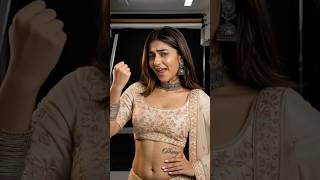 🤪😜😝 #foryou #love #lovemusic #trendingshorts #aivideo #aidance