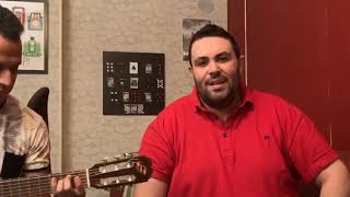 Bayen Habiet - Cover - Shady Saied  باين حبيت - شادي سعيد
