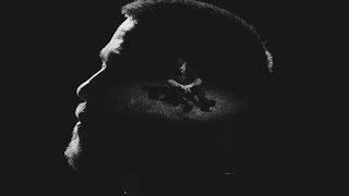 Illmac - Pinot Noir Feat. Adam Flowers Music Video