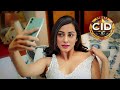 CID Season 2 | सी.आई.डी. | CID | New Episode 2025 | Crime Story 2025 | Cid Latest Episode