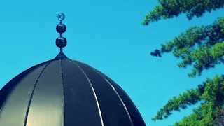 Ilahija I Na Uhud I Na Bedr Instrumental