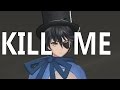 How to afk win almost any battle in Tales of Berseria