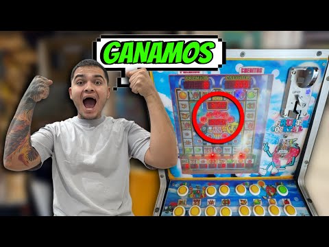 Ponche caliente X Camarón Caramelo mashup sample FABRI-V