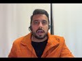 Noraiz Introduction