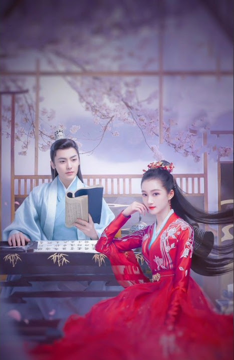 #agirllikeme#neohou #guanxiaotong#cdrama #ytshort #viral