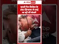 Viral Video : खाली गैस सिलेंडर के अंदर छिपाकर ले जाई जा रही थीं बोतलें | #biharnews #liquorsmuggling