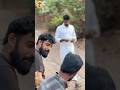 ഇതാണ് ഫ്രണ്ട് ഇത് പോലെ ആവണം #keeri #ytshot#ytviral #yt #ytshortsvideo #ytshotsviral