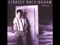 Lindsey Buckingham - I Must Go