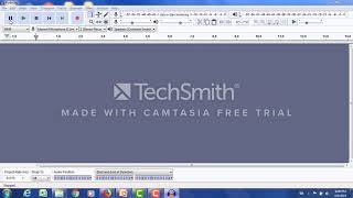 EIM 504 Screencasting Project