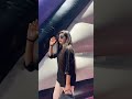 #fashionstyle