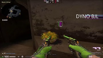 CS GO AIMWARE CRACK   MAIN ACCOUNT   AIMWARE    DID I GET BANNED #AIMWAREFREE