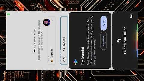 Telegram Code SMS Problem 100% FIXED || The Simplest Method and The best Telegram APK File to Use