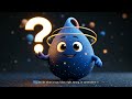 Mascot Curio Q Intro #mascot #curiosity #unknown #conspiracy #theories #imagination #explore