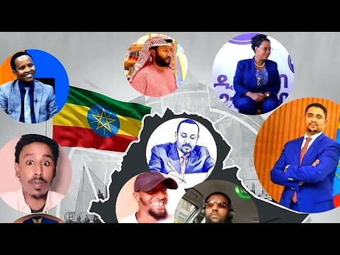 Haala Yeroo Irratti Siyaasa Biyya Keenya Ilaalchisee Ibsa Godhan