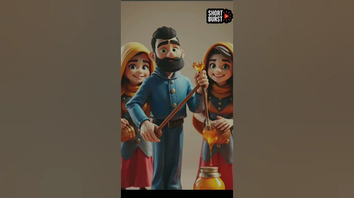 5 Strange History Facts You Won’t Believe! 📜🤯 #shorts #facts #trending #youtubeshorts