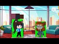 ellie dice si zaze blox la loquendera clásica y es castigada