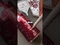 #smallcreator