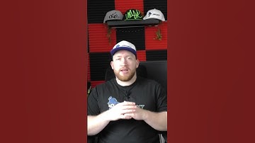 How to fix an outdated website!